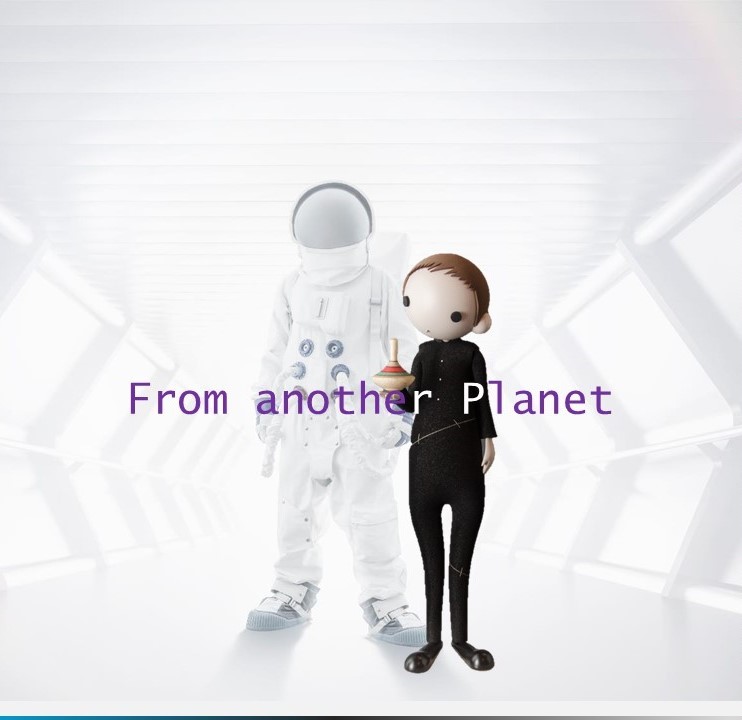 From+another+Planet%2C+from+a+distant+world+where+time+regains+its+space.%3Cbr+%2F%3E%0D%0AAntonio+Cugnetto+guides+us+into+a+parallel+dimension.%3Cbr+%2F%3E%0D%0A%3Cbr+%2F%3E%0D%0A